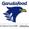 Garuda Polyflex Foods Pvt Ltd Garuda Polyflex Foods Pvt Ltd