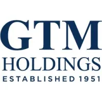 GTM Holdings