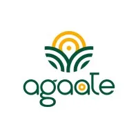 Agaate | Anzix Farm Technologies