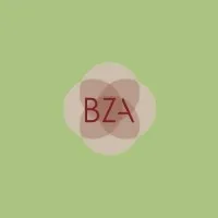 BZA Behavioral Health