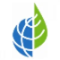 TerraBioGen Technologies Inc.