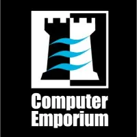 Computer Emporium