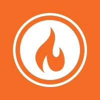 Octane5 International