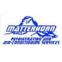 Matterhorn Refrigeration and air-conditioning Aust 