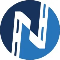 Numaris