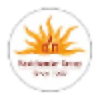 Nandhana Hotels