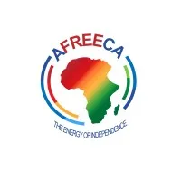 AFREECA Ghana Limited