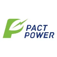 PACT Power Solutions