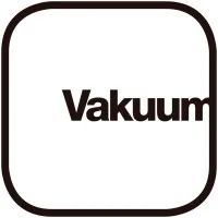 Vakuum