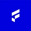 FRE Civil Contractors FRE Civil Contractors