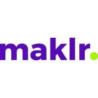 Maklr.