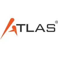ATLAS A2M ELECTRONICS ATLAS A2M ELECTRONICS