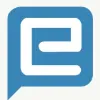 Experfy Experfy