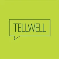 Tellwell Story Co.