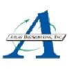 Atlas Distributing, Inc. Atlas Distributing, Inc.
