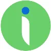 IO Health IO Health