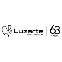 Luzarte Louças Sanitárias