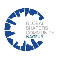 Global Shapers Nagpur