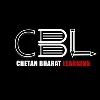 Chetan Bharat Learning Chetan Bharat Learning