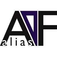 Alias Cybersecurity
