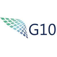 G10 Consultancy