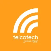 Telcotech