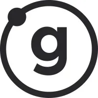 Gravely Brewing Co