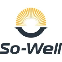 SO-WELL COOKWARE MANUFACTURING LTD