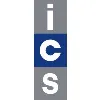 Innovative Construction Solutions Innovative Construction Solutions