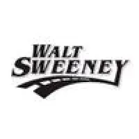 Walt Sweeney Ford Inc