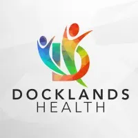 Docklands Health