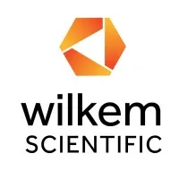 Wilkem Scientific Limited