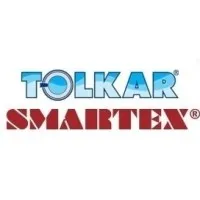 TOLKAR SMARTEX