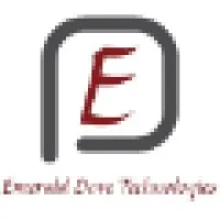 Emerald Dove Technologies
