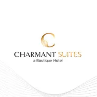 Charmant Suites a Boutique Hotel Can Tho