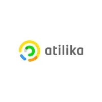 Atilika
