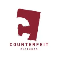 Counterfeit Pictures