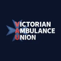 Victorian Ambulance Union Incorporated