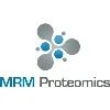 MRM Proteomics Inc. MRM Proteomics Inc.