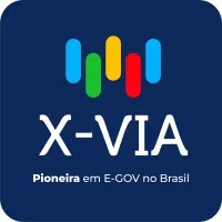 X-VIA Digital Government