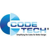 Code Tech International
