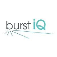 BurstIQ BurstIQ