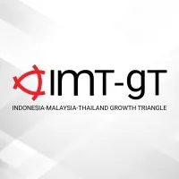 Centre for IMT-GT Subregional Cooperation (CIMT)