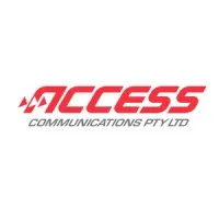 Access Communications Pty Ltd Access Communications Pty Ltd