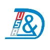 Dynamics Scientific, Inc. Dynamics Scientific, Inc.
