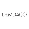DEMDACO DEMDACO