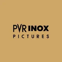 PVRINOX PICTURES