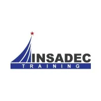 Insadec Training