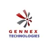 Gennex Technologies Gennex Technologies
