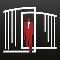 Gate Sentry Gate Sentry